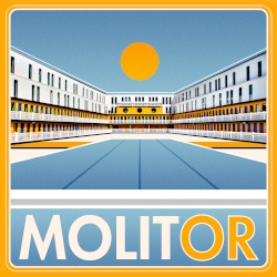 MOLITOR 24