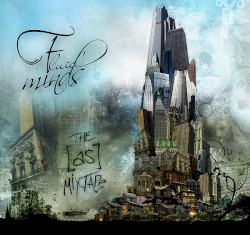The [as] Mixtape
