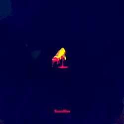 ANIMAL / HIGHGAINNESSIE
