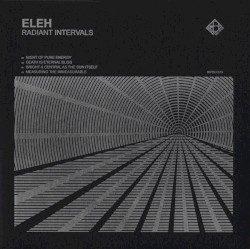 Radiant Intervals
