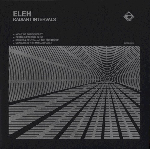Radiant Intervals