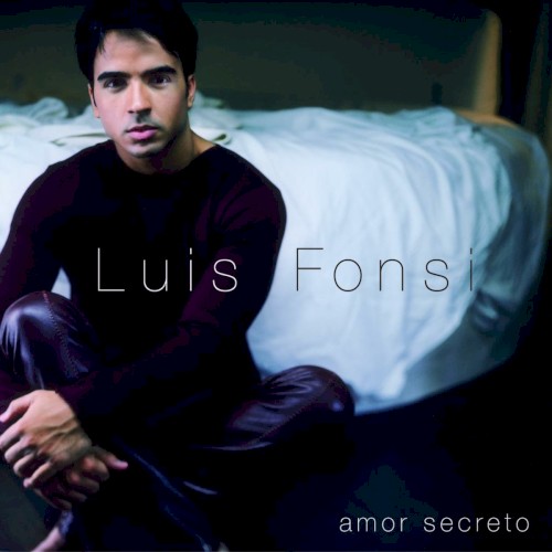 Amor secreto
