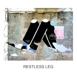 Restless Leg