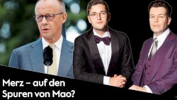 Wohlstand für Alle #361, „Das Verarmungspaket der Regierung und die Feigheit der Gewerkschaften“