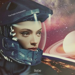 Bebe