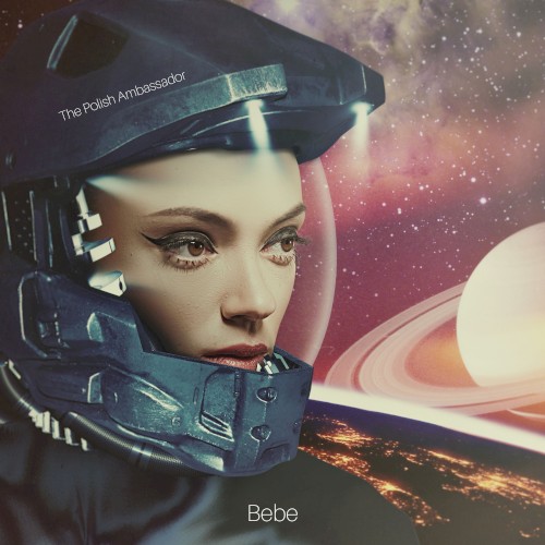 Bebe