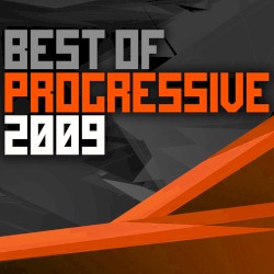 Best of Progressive 2009