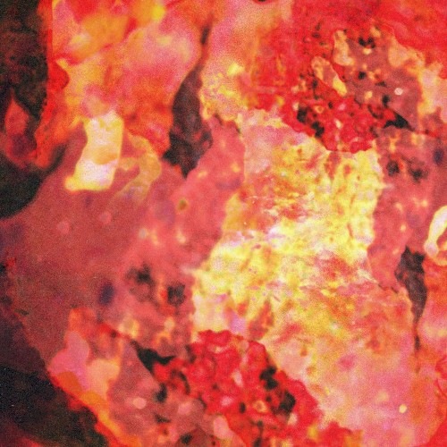 Pale Fire