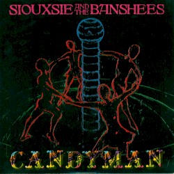 Candyman