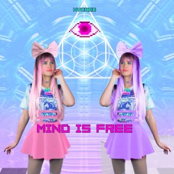 Mind Is Free
