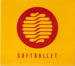 SOFT BALLET