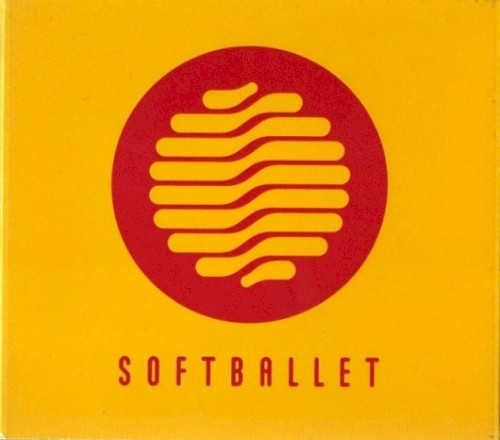 SOFT BALLET