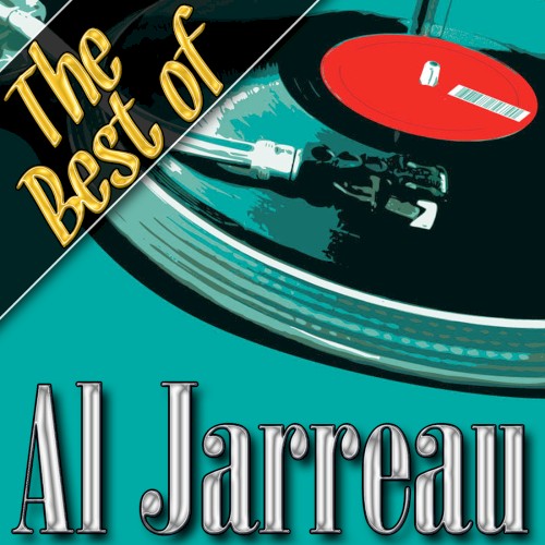The Best of Al Jarreau