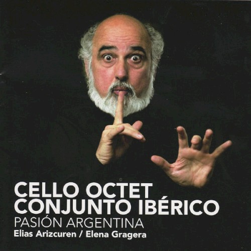 Pasión argentina