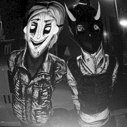 MASK