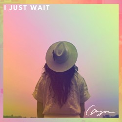 I Just Wait