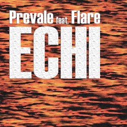 Echi (Slow Style Mix)