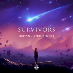 Survivors