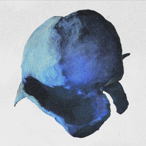 Out of the Blue