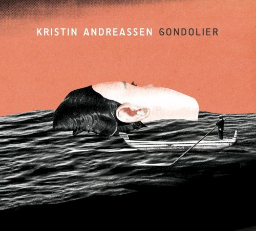 Gondolier