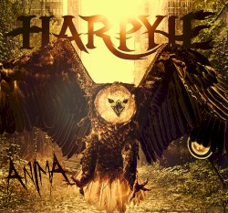 Anima