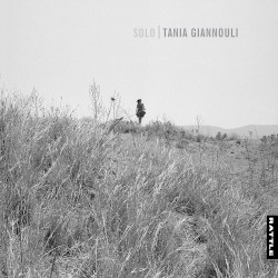 Solo