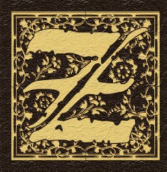 20110620 DECADE