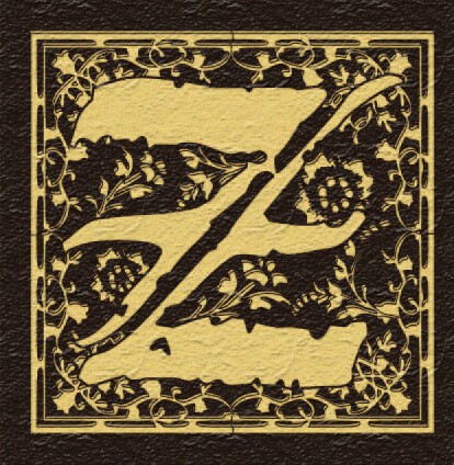 20110620 DECADE