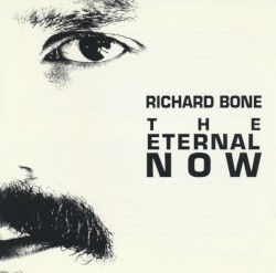The Eternal Now