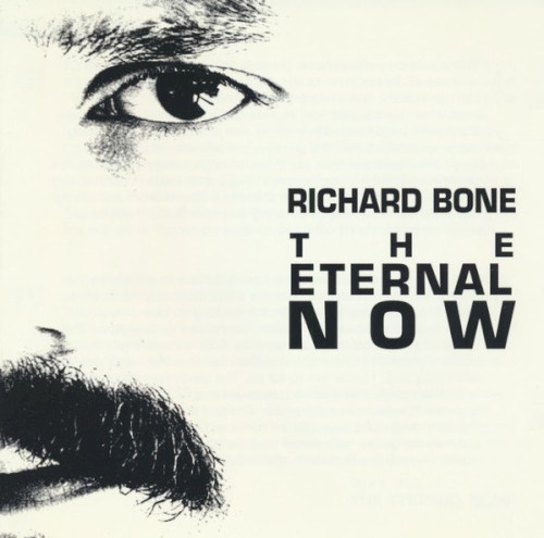 The Eternal Now
