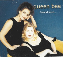 Freundinnen...