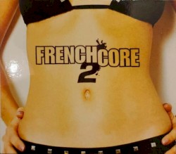 French Core 2