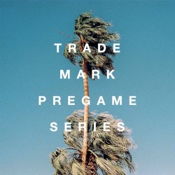 The Pregame Series (Spring Break 2020) (March 040)