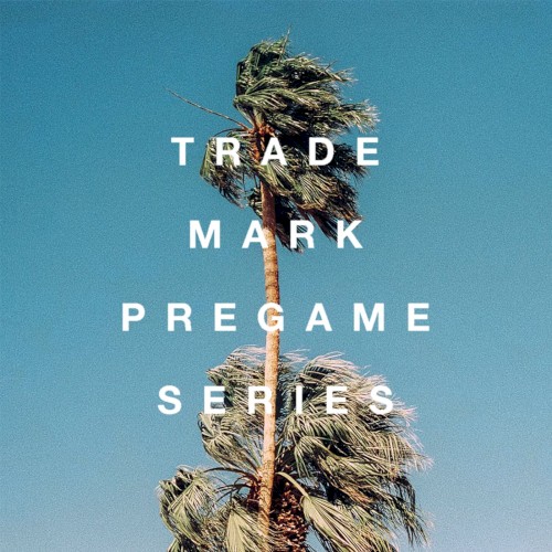 The Pregame Series (Spring Break 2020) (March 040)
