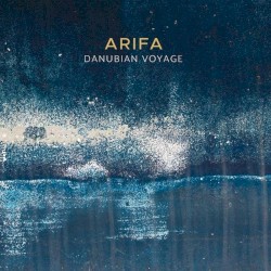 Danubian Voyage
