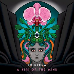 A Kiss of the Mind