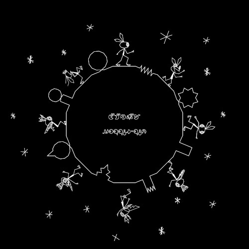 Vib-Ribbon