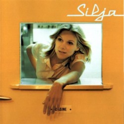 Silja