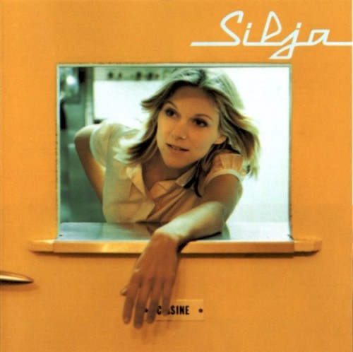 Silja