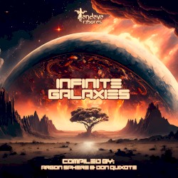 Infinite Galaxies