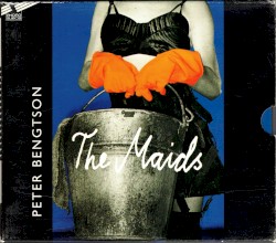 The Maids