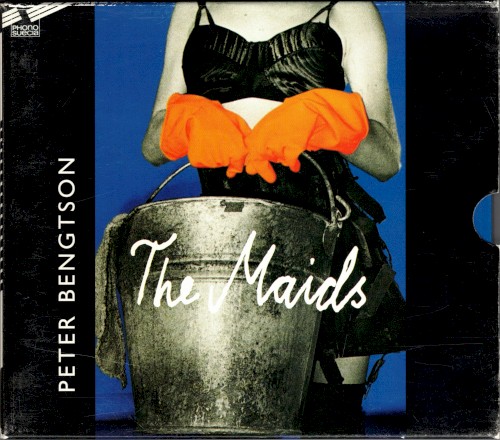 The Maids