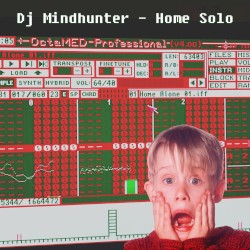 Home Solo
