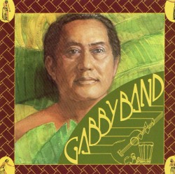 Gabby Band Volume 2