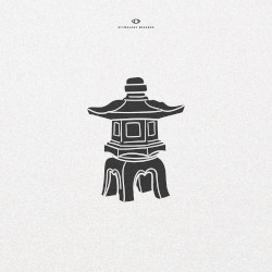 Japanese Garden