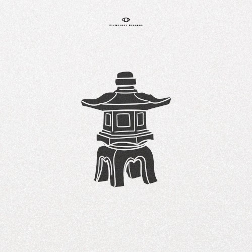 Japanese Garden