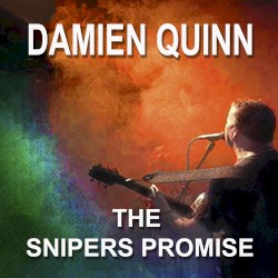 The Snipers Promise
