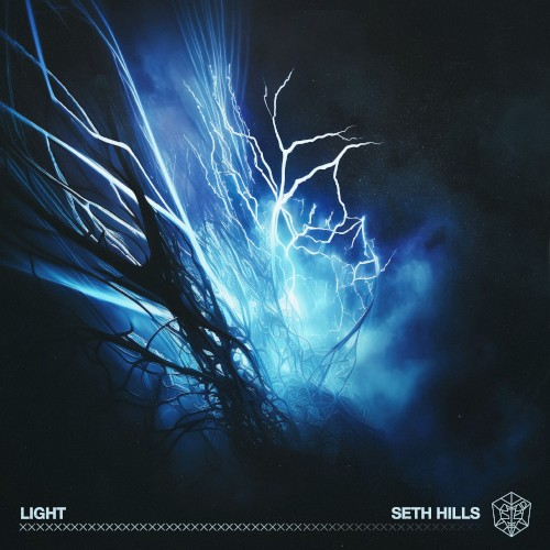 Light