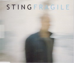 Fragile