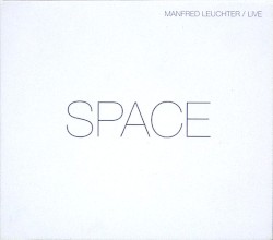 Space - Live